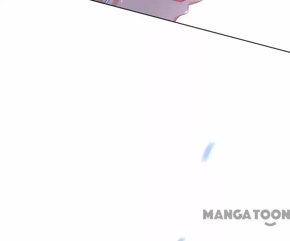 Wo Bei Zongcai hei shangle! Ch.156