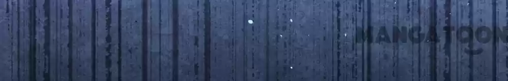 Wo Bei Zongcai hei shangle! Ch.156