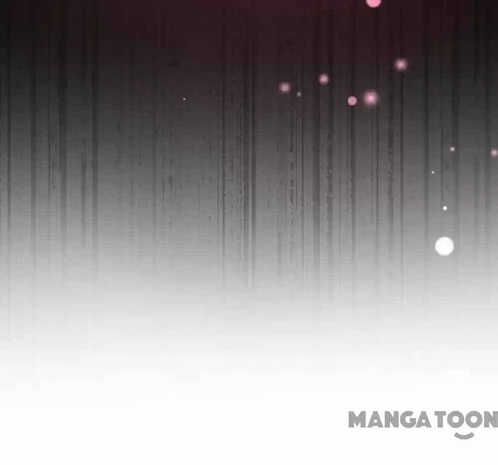 Wo Bei Zongcai hei shangle! Ch.156