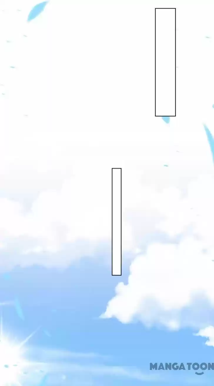 Wo Bei Zongcai hei shangle! Ch.156