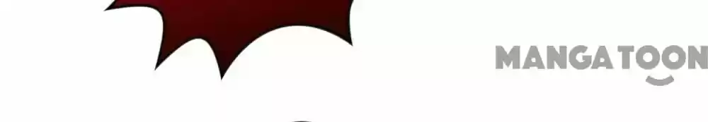 Wo Bei Zongcai hei shangle! Ch.156