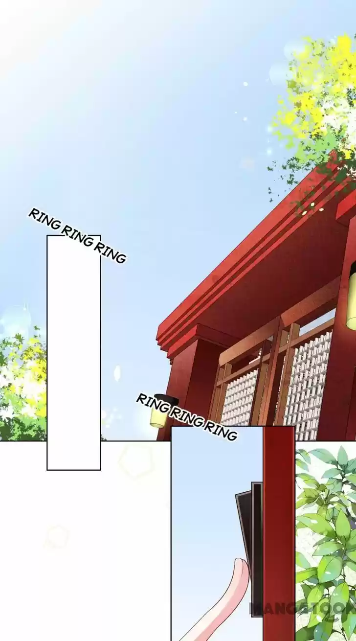 Wo Bei Zongcai hei shangle! Ch.157