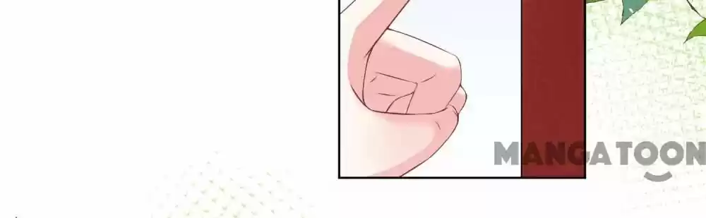 Wo Bei Zongcai hei shangle! Ch.157