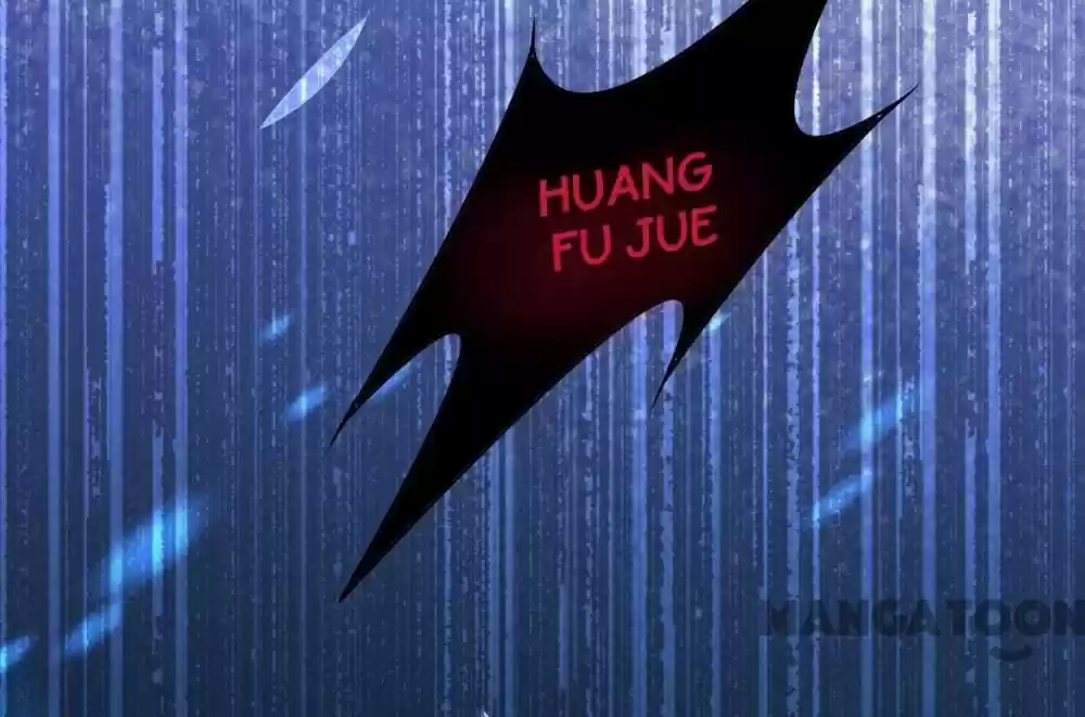 Wo Bei Zongcai hei shangle! Ch.157