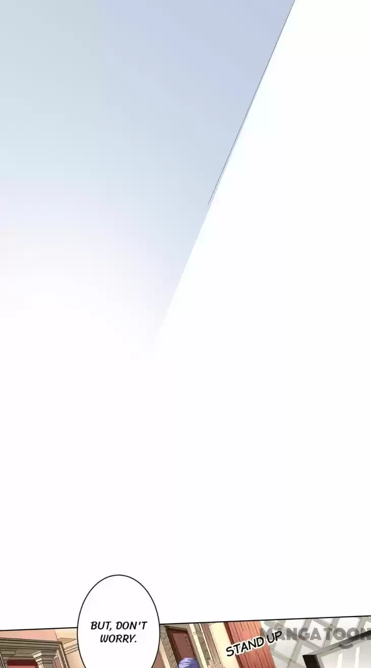 Wo Bei Zongcai hei shangle! Ch.157