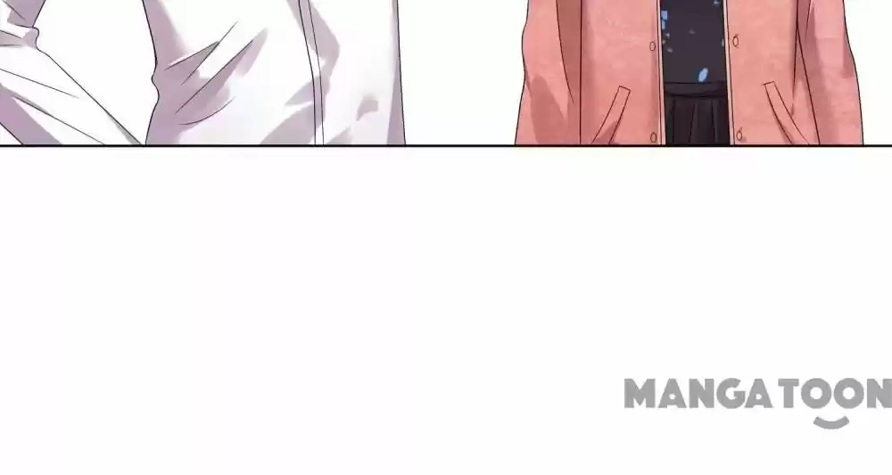 Wo Bei Zongcai hei shangle! Ch.157