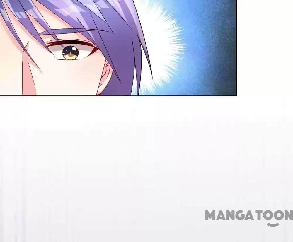 Wo Bei Zongcai hei shangle! Ch.157