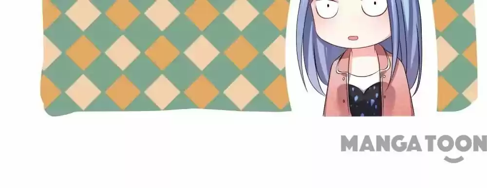 Wo Bei Zongcai hei shangle! Ch.157