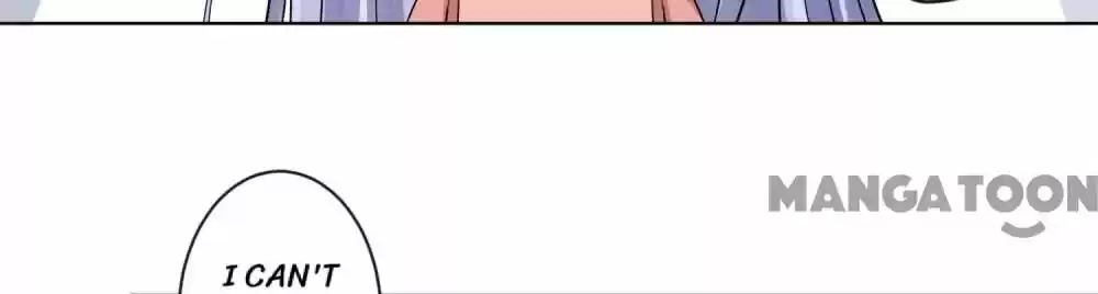 Wo Bei Zongcai hei shangle! Ch.158