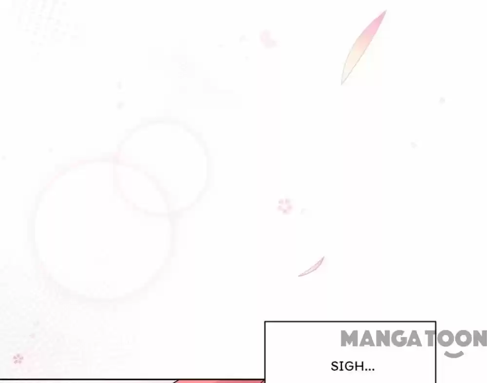 Wo Bei Zongcai hei shangle! Ch.158