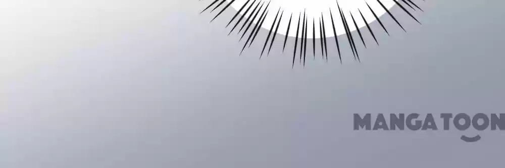 Wo Bei Zongcai hei shangle! Ch.158