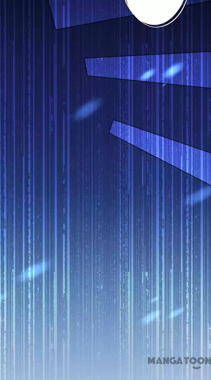 Wo Bei Zongcai hei shangle! Ch.158