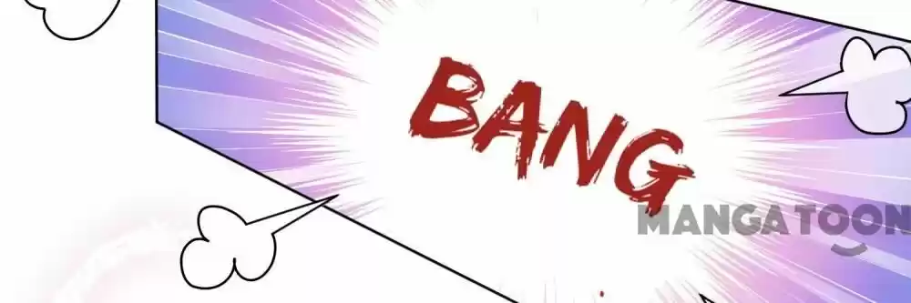 Wo Bei Zongcai hei shangle! Ch.158