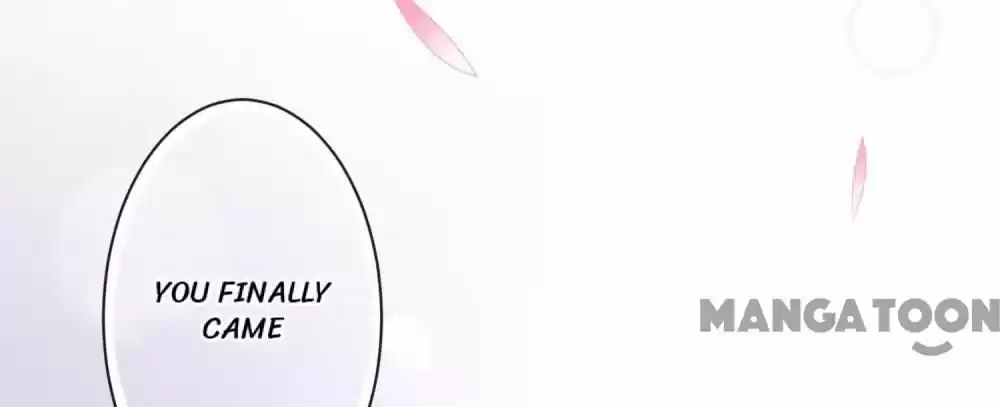 Wo Bei Zongcai hei shangle! Ch.158