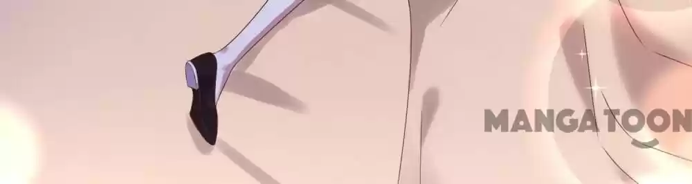 Wo Bei Zongcai hei shangle! Ch.159