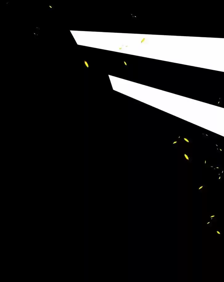 Wo Bei Zongcai hei shangle! Ch.159