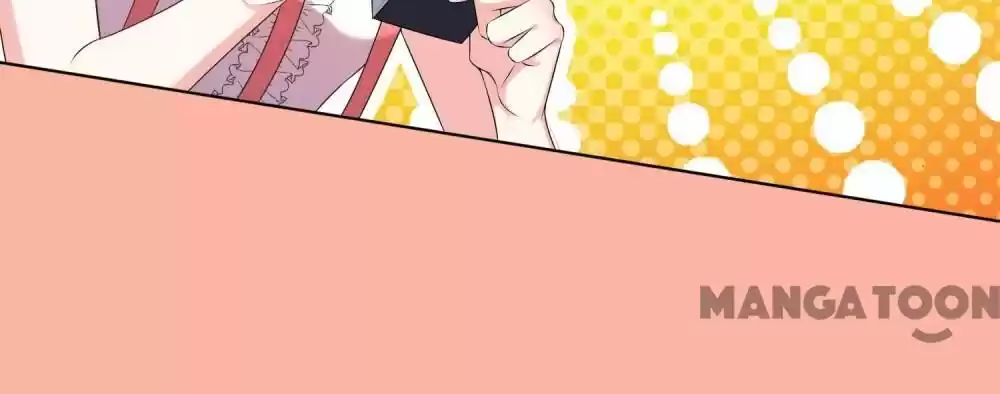 Wo Bei Zongcai hei shangle! Ch.159