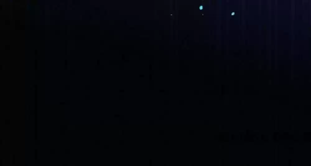 Wo Bei Zongcai hei shangle! Ch.159