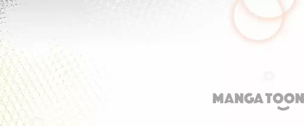 Wo Bei Zongcai hei shangle! Ch.159