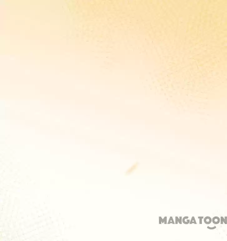 Wo Bei Zongcai hei shangle! Ch.159