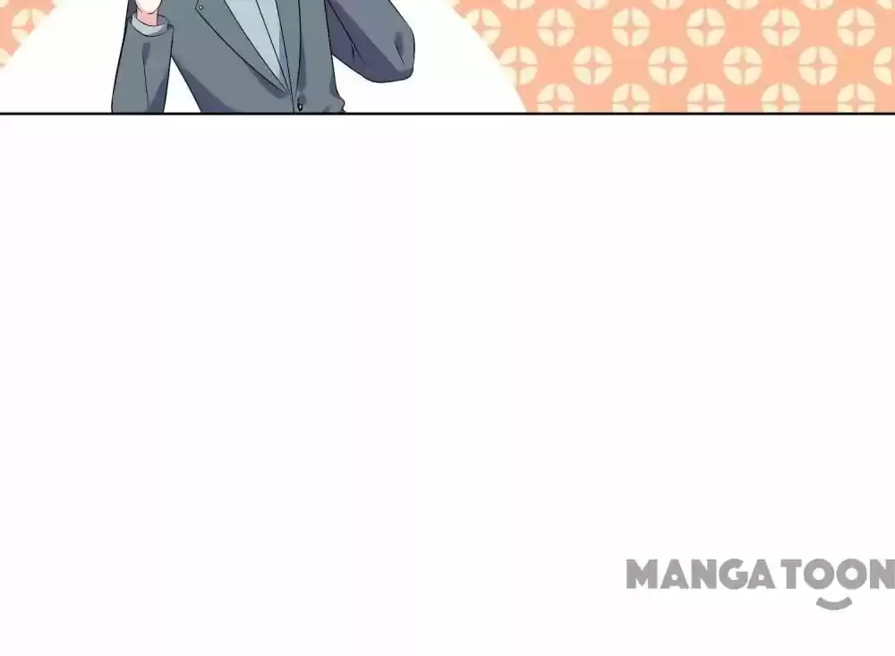 Wo Bei Zongcai hei shangle! Ch.159