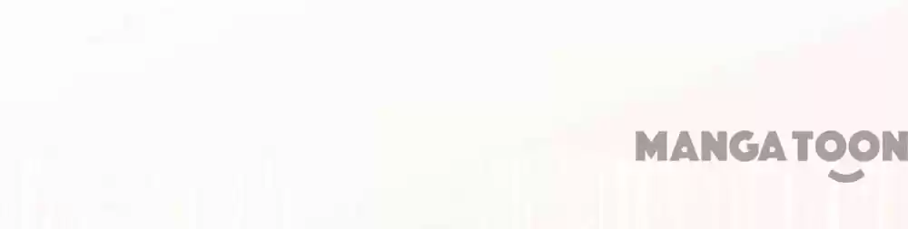 Wo Bei Zongcai hei shangle! Ch.159