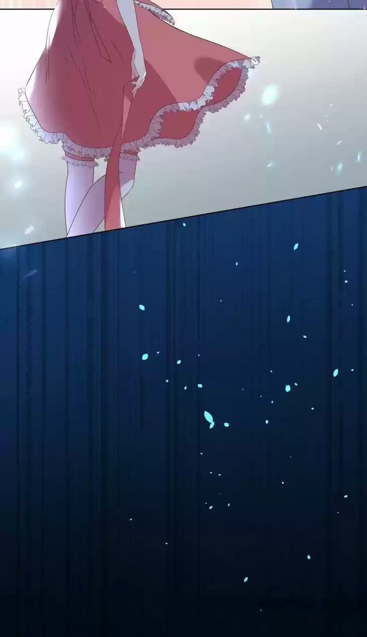 Wo Bei Zongcai hei shangle! Ch.159