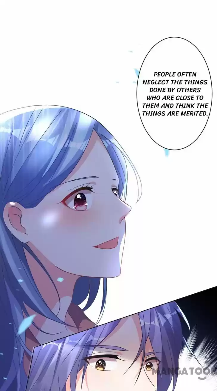 Wo Bei Zongcai hei shangle! Ch.160