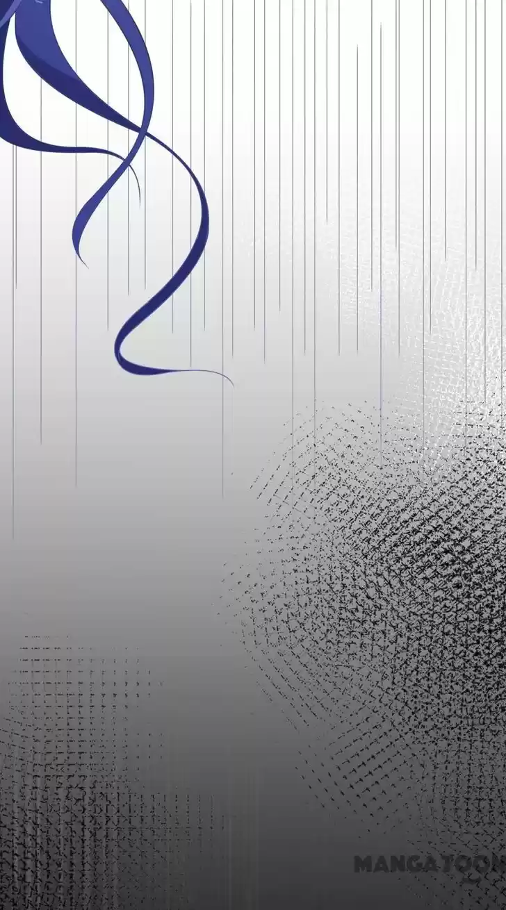 Wo Bei Zongcai hei shangle! Ch.160