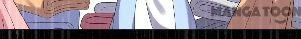 Wo Bei Zongcai hei shangle! Ch.160