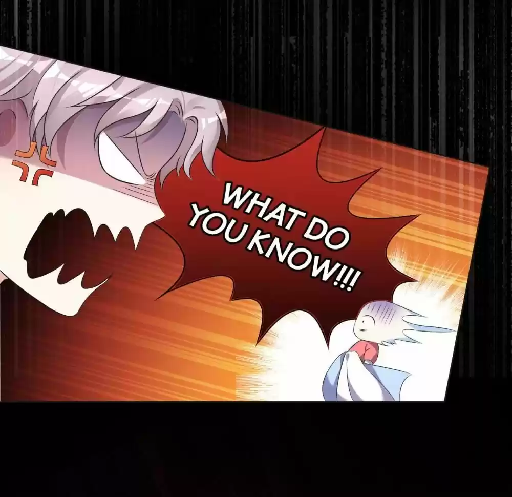 Wo Bei Zongcai hei shangle! Ch.160