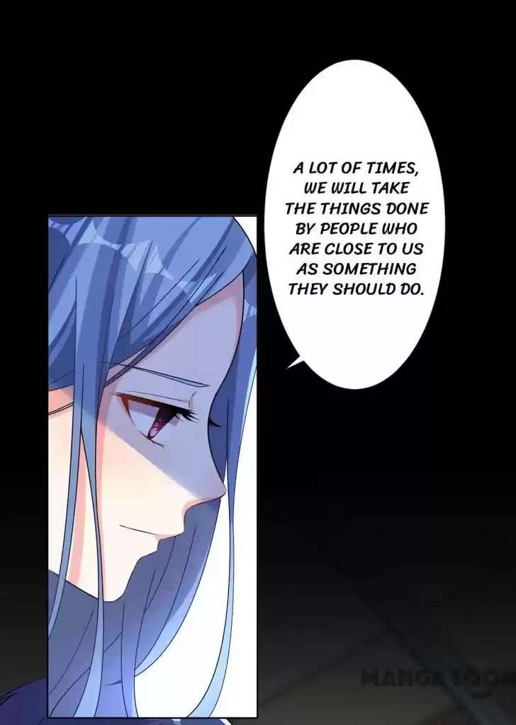 Wo Bei Zongcai hei shangle! Ch.160