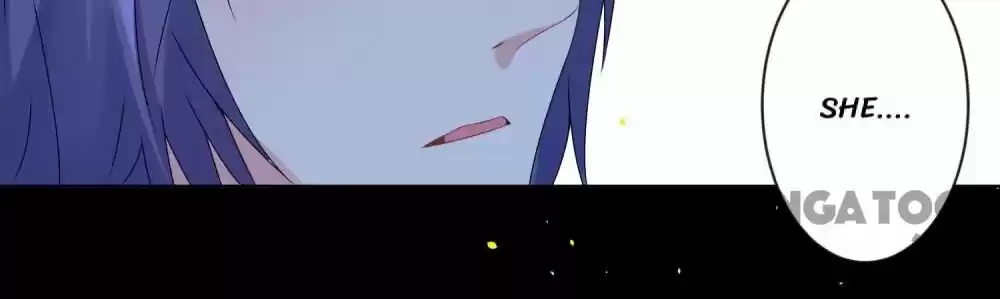 Wo Bei Zongcai hei shangle! Ch.160