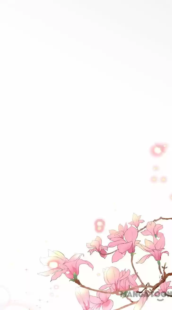 Wo Bei Zongcai hei shangle! Ch.161