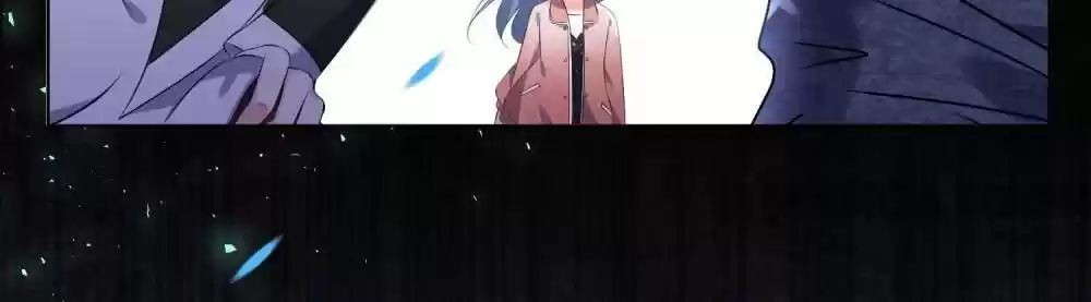 Wo Bei Zongcai hei shangle! Ch.162