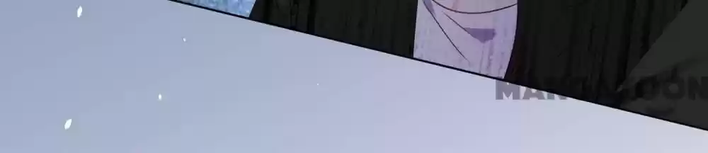 Wo Bei Zongcai hei shangle! Ch.162