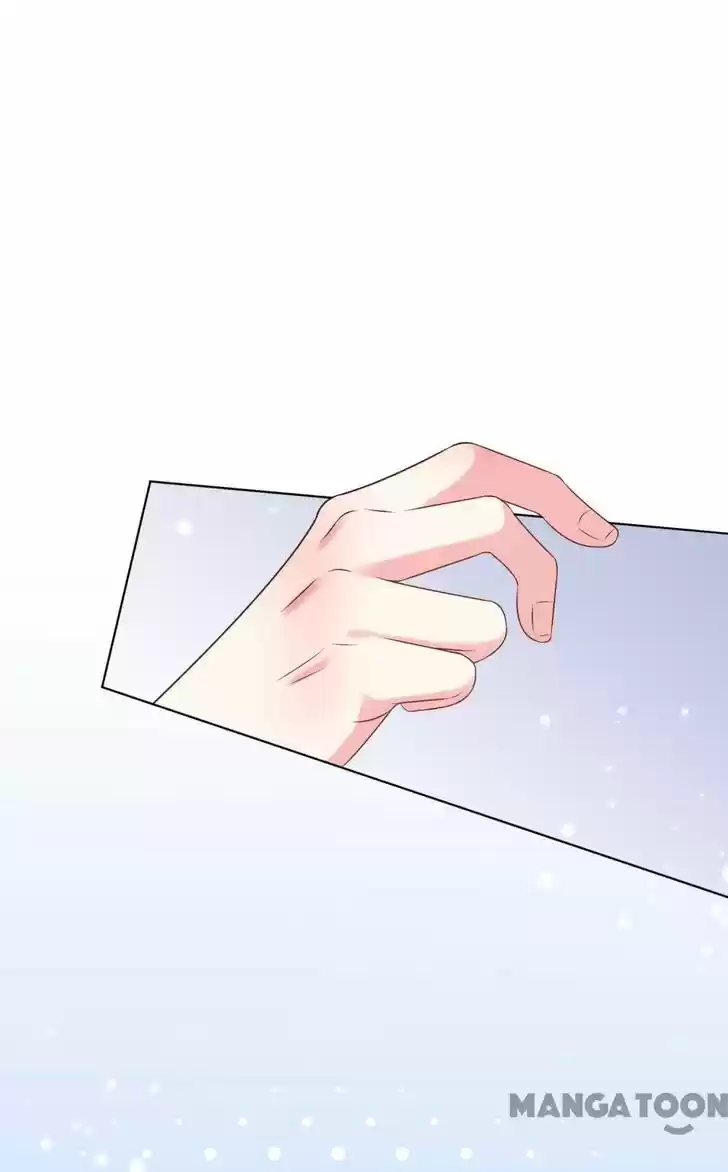 Wo Bei Zongcai hei shangle! Ch.162