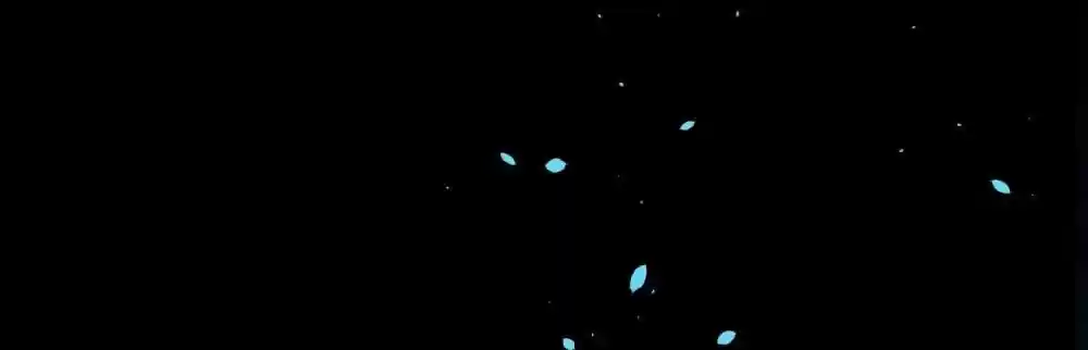 Wo Bei Zongcai hei shangle! Ch.162