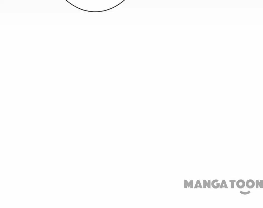 Wo Bei Zongcai hei shangle! Ch.162