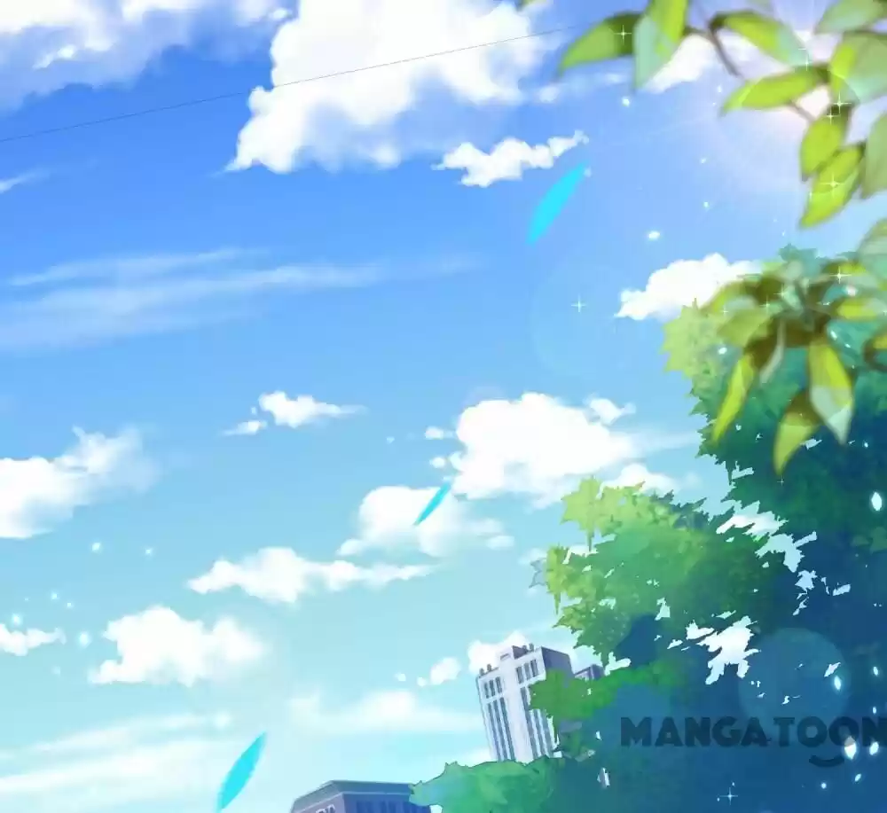 Wo Bei Zongcai hei shangle! Ch.163