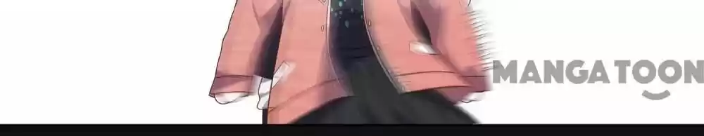 Wo Bei Zongcai hei shangle! Ch.163