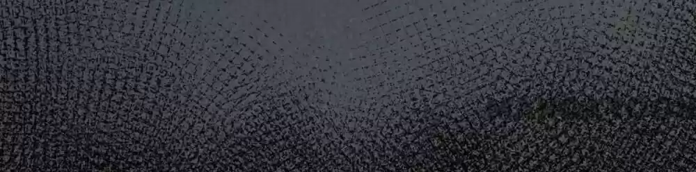 Wo Bei Zongcai hei shangle! Ch.163