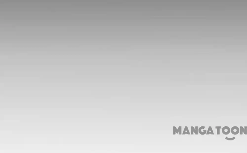 Wo Bei Zongcai hei shangle! Ch.163