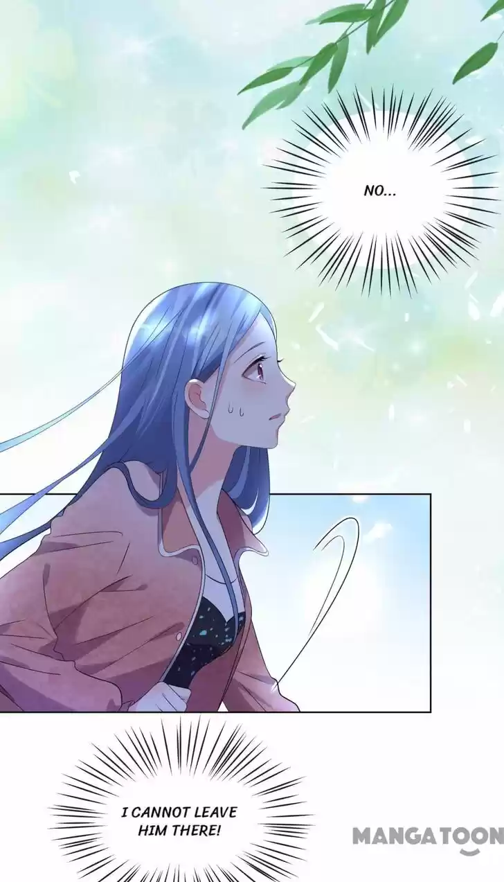 Wo Bei Zongcai hei shangle! Ch.163