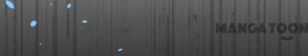 Wo Bei Zongcai hei shangle! Ch.163