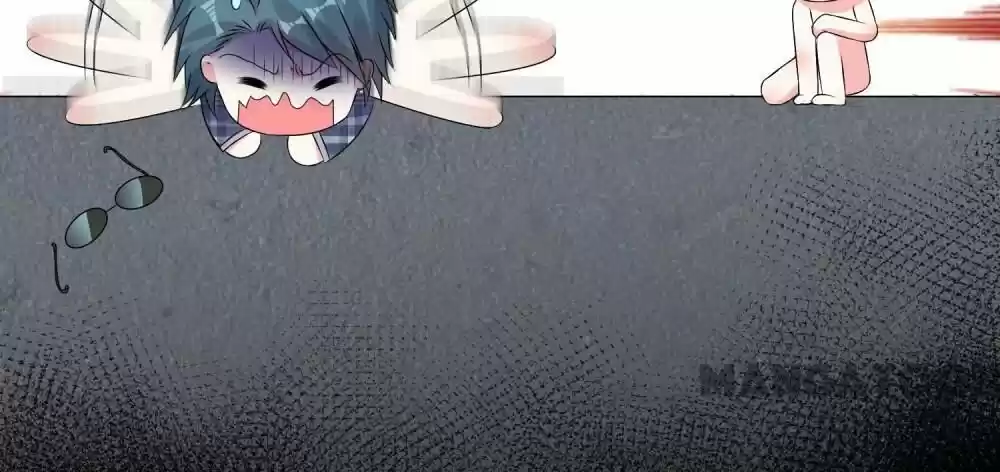 Wo Bei Zongcai hei shangle! Ch.163