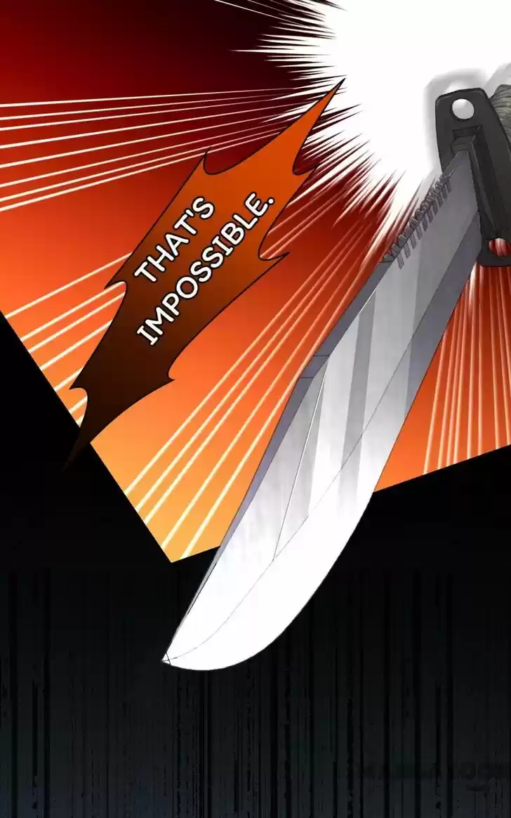 Wo Bei Zongcai hei shangle! Ch.163