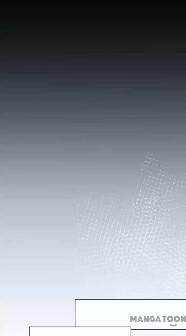 Wo Bei Zongcai hei shangle! Ch.163