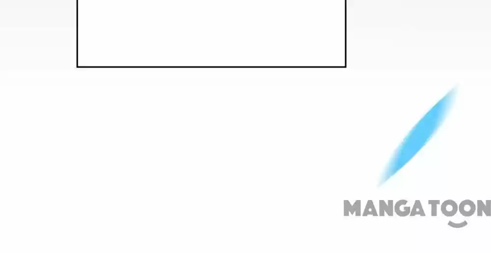 Wo Bei Zongcai hei shangle! Ch.163