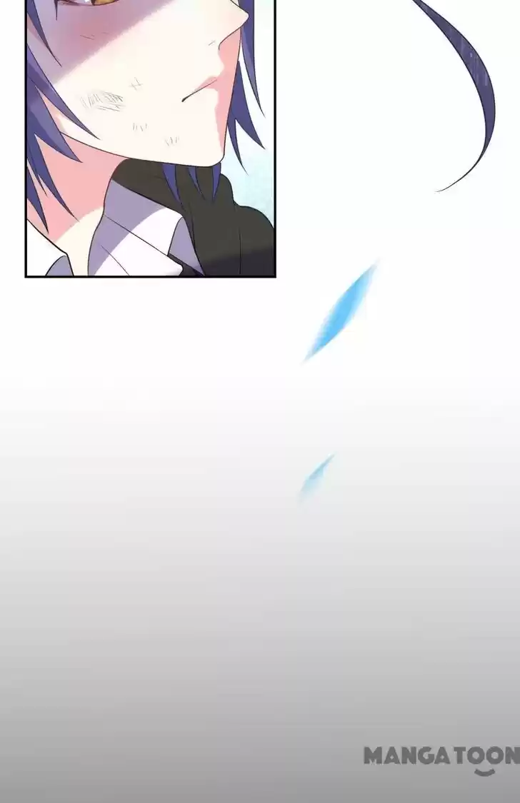 Wo Bei Zongcai hei shangle! Ch.163